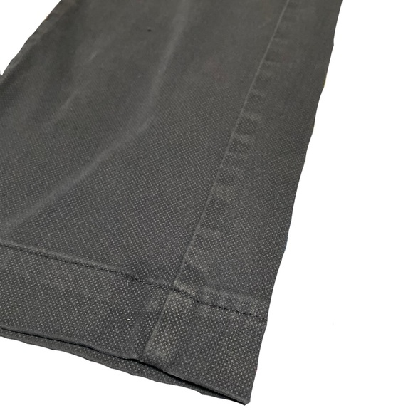 Highlander Pants - Picture 4 of 7